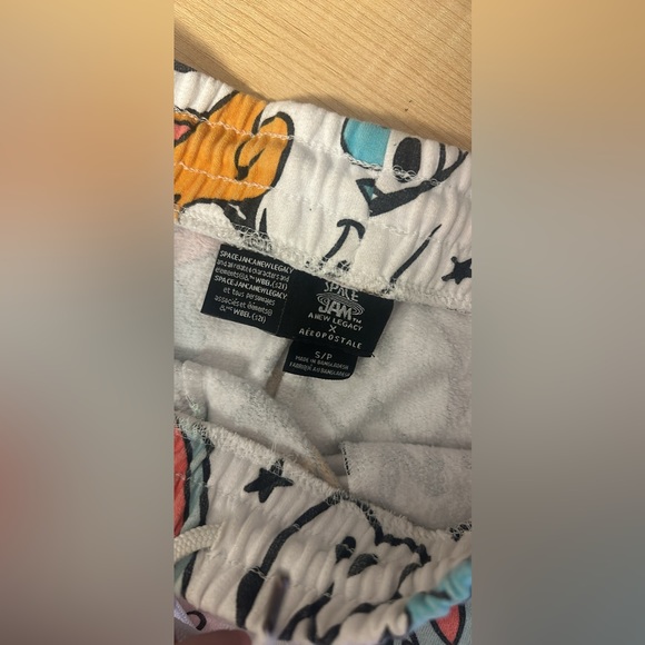 space jam set - Picture 3 of 5